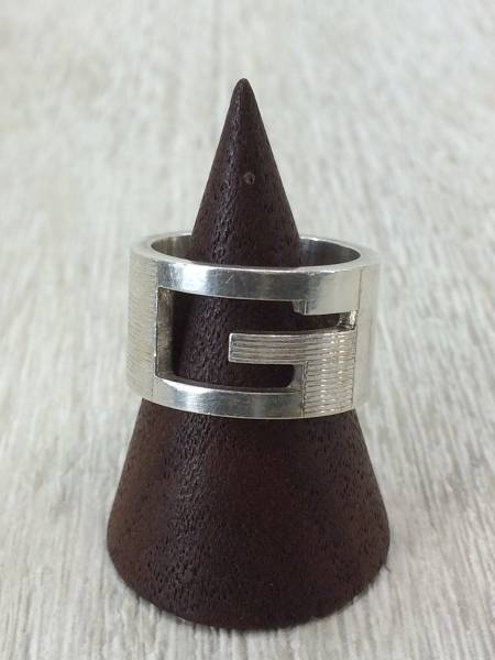 j449462648.1