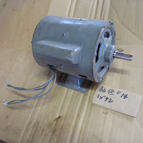j463460206.1