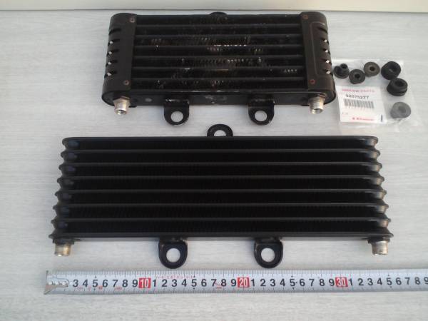 ゼファー750 カワサキ | : 1994年以下・「カワサキ ゼファー400（冷却 