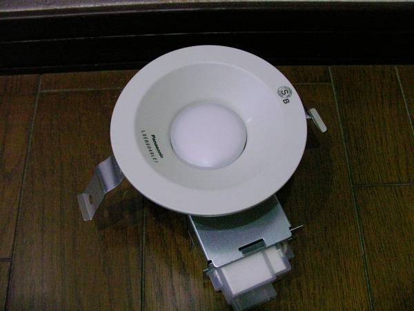 s525113424.2