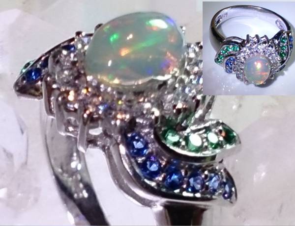 r179858560.2