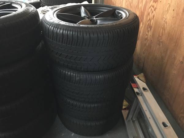 m214732943.1
