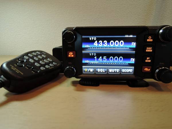 m195369208.4