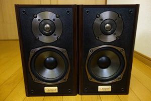 onkyo d-200のYahoo!オークション(旧ヤフオク!)の相場・価格を見る