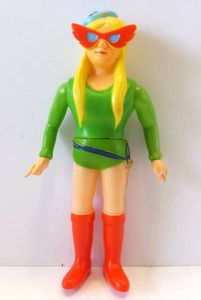 ラセーヌの星のYahoo!オークション(旧ヤフオク!)の相場・価格を見る