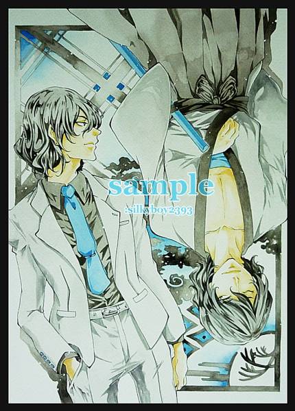 手描きイラスト ルパン三世 石川五ェ門 五右衛門 最終出品 手描きイラスト 売買されたオークション情報 Yahooの商品情報をアーカイブ公開 オークファン Aucfan Com