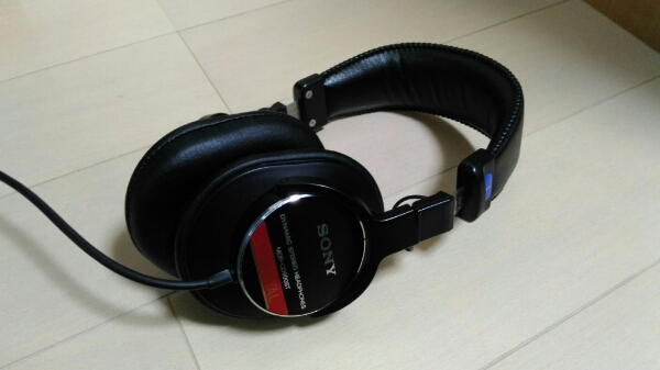 r199968595.1