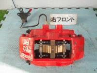 u132883752.2