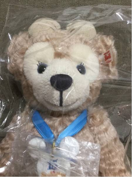 シュタイフ シェリーメイ シュタイフSteiff 【公式通販】