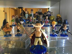 白ひげのYahoo!オークション(旧ヤフオク!)の相場・価格を見る｜Yahoo