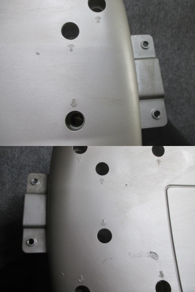 9598＠509 エブリィ DA52W　スズキ　SANYO 天井スピーカー I4