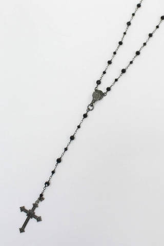 t539011475.5