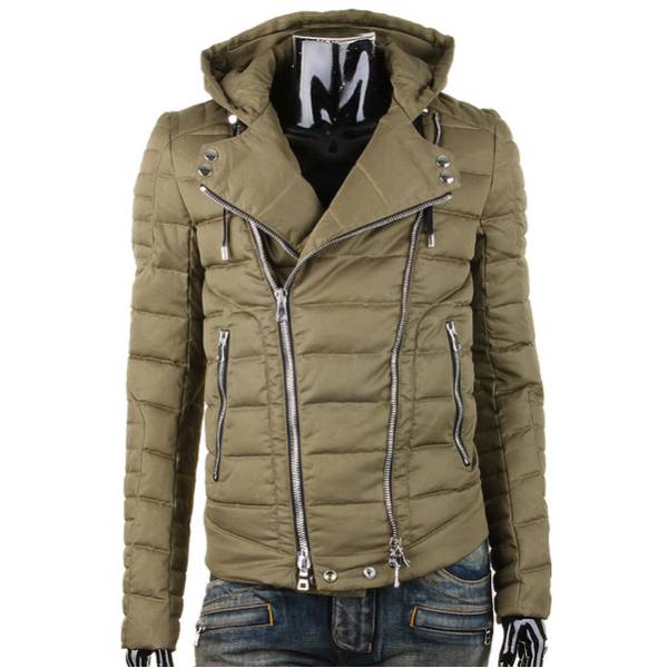 balmain バルマン ライダース ジャケット バイカーデニム