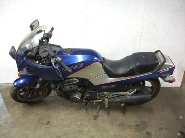 d220671821.2