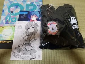 QP FLAPPERのYahoo!オークション(旧ヤフオク!)の相場・価格を見る