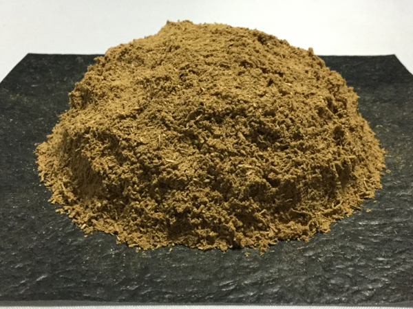 お香 沈香 カリマンタン島産 106g カリマンタン島産 沈香 gaharu粉末