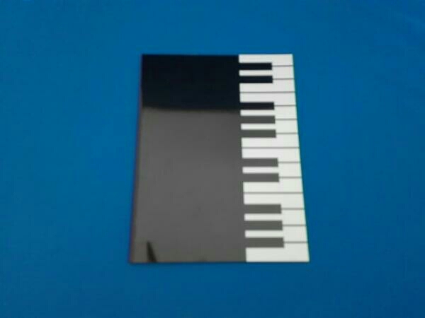 ※のだめカンタービレ DVD-BOX(初回版)