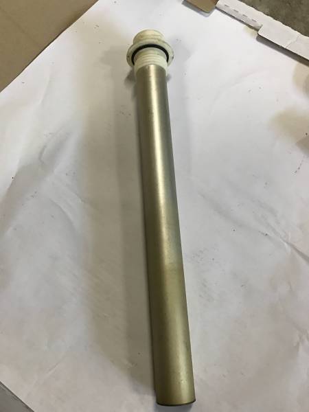 u167195096.1