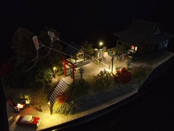 d235464762.2