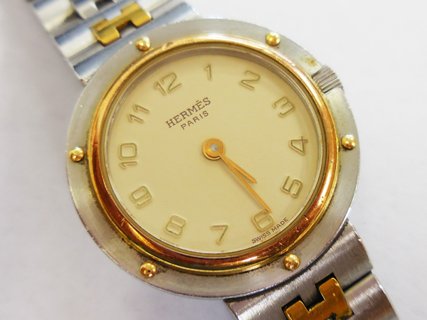 l419919906.5
