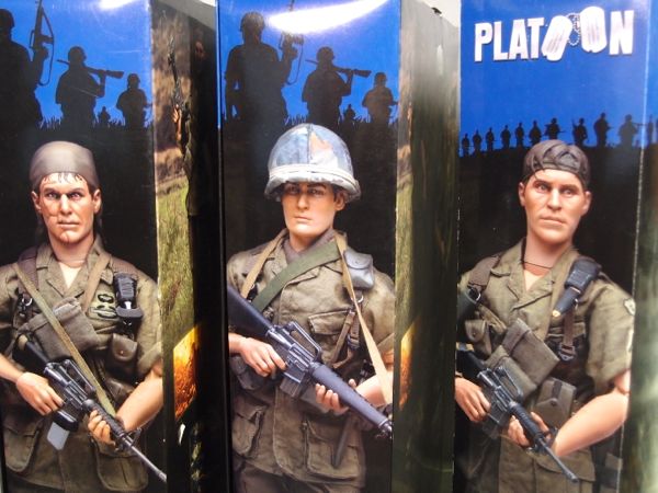 ✨新品✨NEY100 カーペットクリーナー ◎サイドショウ ”プラトーン「PLATOON」” ３体セット ◎ 400W強力吸引 リンサークリーナー