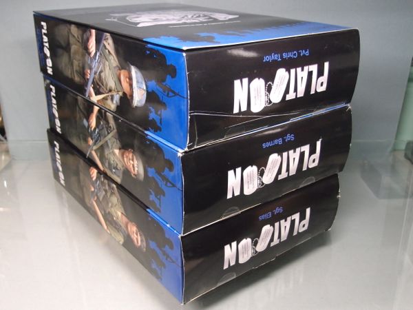 ✨新品✨NEY100 カーペットクリーナー ◎サイドショウ ”プラトーン「PLATOON」” ３体セット ◎ 400W強力吸引 リンサークリーナー