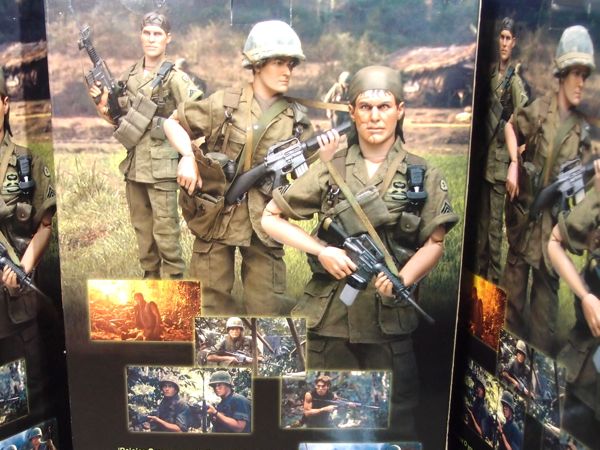 ✨新品✨NEY100 カーペットクリーナー ◎サイドショウ ”プラトーン「PLATOON」” ３体セット ◎ 400W強力吸引 リンサークリーナー