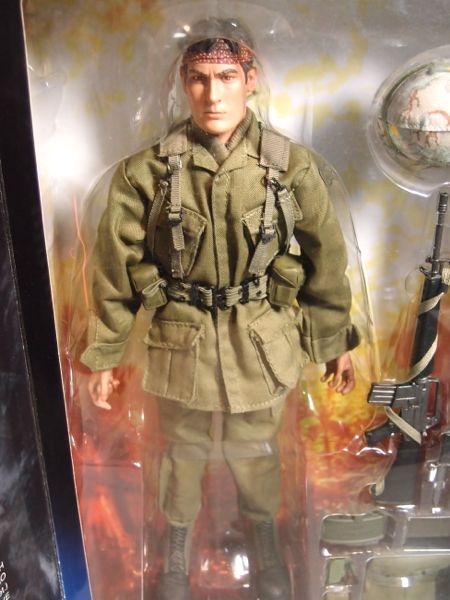 ✨新品✨NEY100 カーペットクリーナー ◎サイドショウ ”プラトーン「PLATOON」” ３体セット ◎ 400W強力吸引 リンサークリーナー