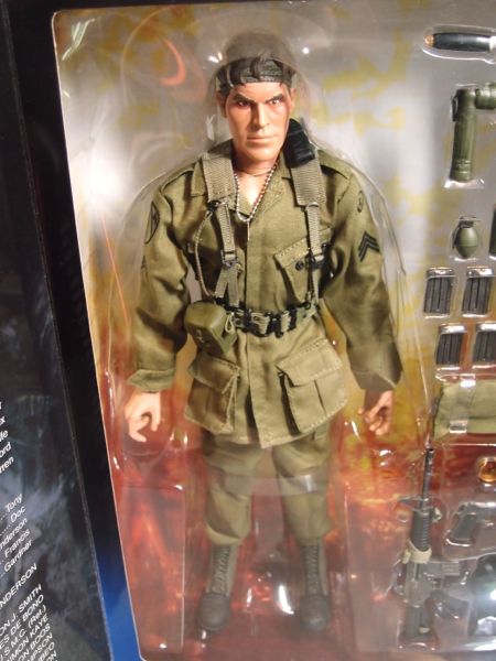 ✨新品✨NEY100 カーペットクリーナー ◎サイドショウ ”プラトーン「PLATOON」” ３体セット ◎ 400W強力吸引 リンサークリーナー