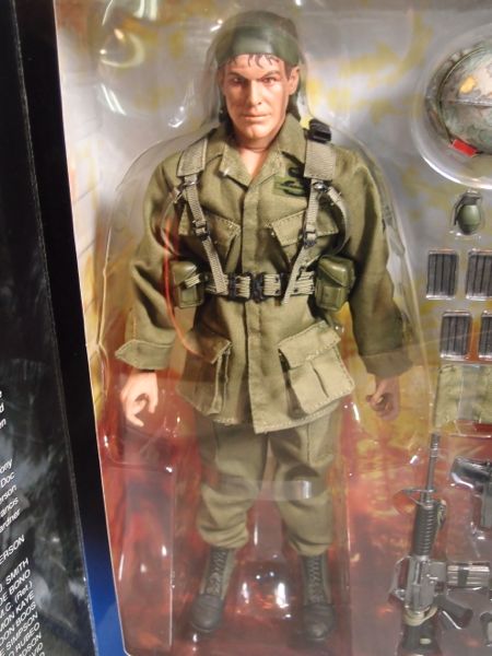 ✨新品✨NEY100 カーペットクリーナー ◎サイドショウ ”プラトーン「PLATOON」” ３体セット ◎ 400W強力吸引 リンサークリーナー