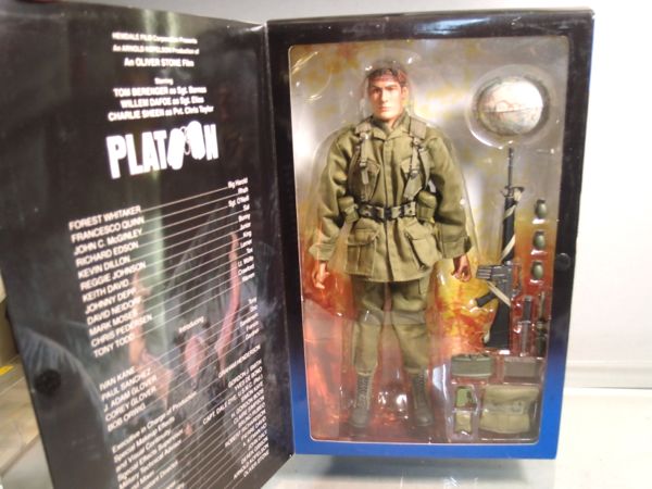 ✨新品✨NEY100 カーペットクリーナー ◎サイドショウ ”プラトーン「PLATOON」” ３体セット ◎ 400W強力吸引 リンサークリーナー