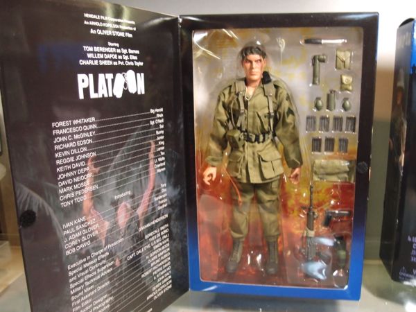 ✨新品✨NEY100 カーペットクリーナー ◎サイドショウ ”プラトーン「PLATOON」” ３体セット ◎ 400W強力吸引 リンサークリーナー