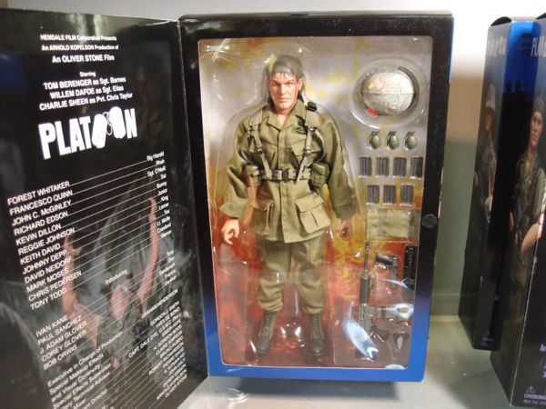 ✨新品✨NEY100 カーペットクリーナー ◎サイドショウ ”プラトーン「PLATOON」” ３体セット ◎ 400W強力吸引 リンサークリーナー