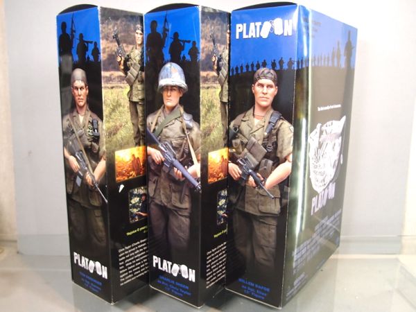 ✨新品✨NEY100 カーペットクリーナー ◎サイドショウ ”プラトーン「PLATOON」” ３体セット ◎ 400W強力吸引 リンサークリーナー