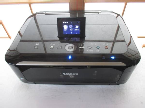 r174072035.1