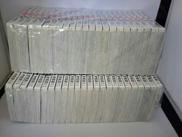 ダイヤのA ダイヤのA 寺嶋裕二 全47巻セット ダイヤのエース 全