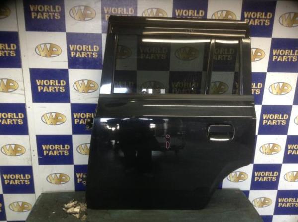 ラパン TA-HE21S 売切 リアリヤ 後左ドア