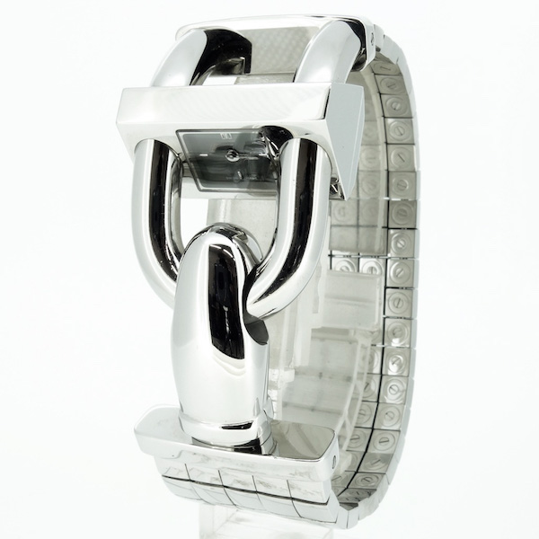 1円～ VanCleef&Arpels ヴァンクリーフ&アーペル クォーツ 時計