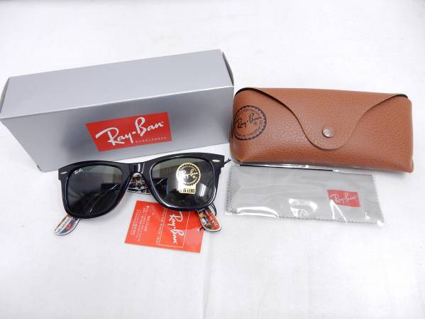 rayban-5228f-5403-s53-28