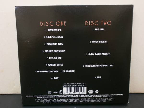 CDまとめ売り全86枚☆90年代〜2000年初期 USインディ オルタナ □洋楽