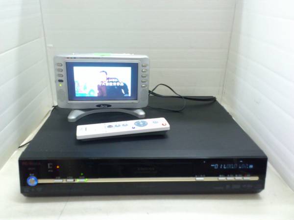 u160513884.2