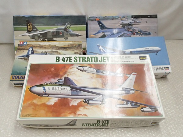 ハセガワ他 1/48等 三菱F-1 6SQスペシャル マーキング他[梱0.3] 【公式