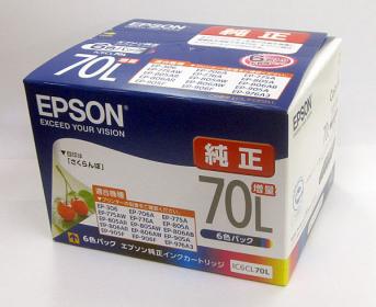 x474092966.2
