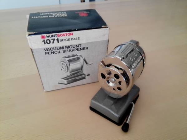 BOSTON デッドストック 新品 BOSTON社製 MILITARY（ミリタリー） KS