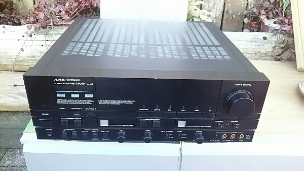 w173194808.3