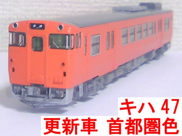 r203858834.1
