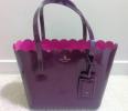 Kate Spade lily avenue patent small carrigan