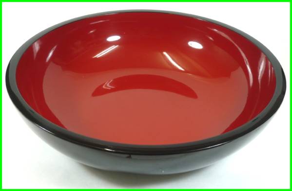 ☆美品☆ こね鉢 直径54cm 1尺8寸 内径50cm 麺打ち 蕎麦 うどん ◎○新品【こね鉢尺8】直径54cm高さ13.7cm◇蕎麦そば打ち道具A こね鉢
