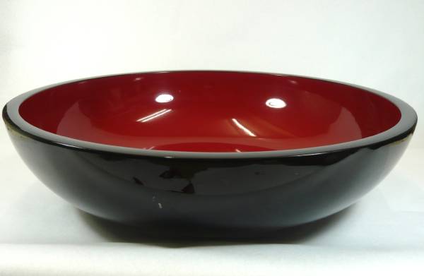 ◎○新品【こね鉢尺8】直径54cm高さ13.7cm◇蕎麦そば打ち道具A こね鉢