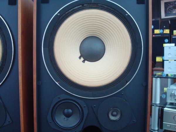 JBL スピーカー ペア 4311B JBL 4311B ペアセット スピーカー JBL